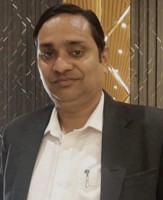 Dr. Pradeep Kumar Singhal